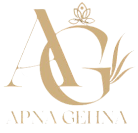 ApnaGehna